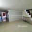 5 Bedroom Shophouse for rent in Cambodia, Boeng Keng Kang Ti Bei, Chamkar Mon, Phnom Penh, Cambodia