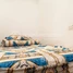 2 បន្ទប់គេង អាផាតមិន for rent at Fully Furnished 2 Bedroom Condo for Rent , Tuol Svay Prey Ti Muoy, ចំការមន