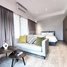 1 Bedroom Condo for rent at Luxury Studio room for Rent, Tuol Svay Prey Ti Muoy, Chamkar Mon, Phnom Penh