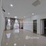 3 Bedroom House for sale at Orkidē Villa | The Botanic City, Preaek Ta Sek, Chraoy Chongvar