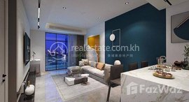 Available Units at Real Hope Condo