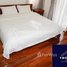 1 Bedroom Condo for rent at 1 Bedroom Apartment In Toul Tompoung, Boeng Keng Kang Ti Bei