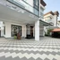 7 Bedroom Villa for rent in Chbar Ampov, Phnom Penh, Preaek Thmei, Chbar Ampov