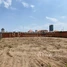  Land for sale in Russey Keo, Phnom Penh, Kilomaetr Lekh Prammuoy, Russey Keo