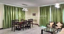 Available Units at TS90 - Huge 3 Bedrooms Apartment for Rent in 7 Makara area