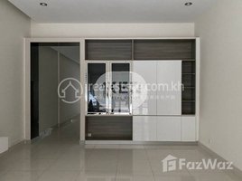 4 Bedroom Apartment for sale at Flat 1 Unit for Sale, Chhbar Ampov Ti Muoy, Chbar Ampov, Phnom Penh, Cambodia