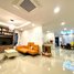 Studio Hotel for sale in Dangkao, Phnom Penh, Dangkao, Dangkao