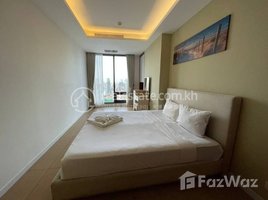 2 Bedroom Condo for rent at 2Bed $1,750 Rent Apartment Service Aeon 1, Tonle Basak