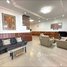 4 Bedroom House for sale in Chamkar Mon, Phnom Penh, Tuol Tumpung Ti Muoy, Chamkar Mon