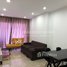 2 Bedroom Apartment for rent at Condo for Rent in Chamkarmon, Tonle Basak, Chamkar Mon, Phnom Penh