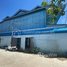 8 Bedroom Villa for sale in Pur SenChey, Phnom Penh, Chaom Chau, Pur SenChey