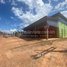 4 Bedroom House for sale in Oddar Meanchey, Anlong Veaeng, Anlong Veaeng, Oddar Meanchey