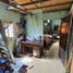 2 Bedroom Villa for sale in Pur SenChey, Phnom Penh, Samraong Kraom, Pur SenChey
