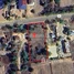  Land for sale in Preah Vihear, Thmei, Kuleaen, Preah Vihear