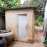 1 Bedroom Villa for sale in Kandal, Phum Thum, Kien Svay, Kandal
