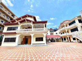 9 Bedroom House for rent in Russian Market, Tuol Tumpung Ti Muoy, Tuol Tumpung Ti Pir
