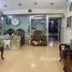 4 Bedroom Shophouse for sale in Tuol Kouk, Phnom Penh, Tuek L'ak Ti Muoy, Tuol Kouk