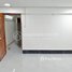 6 Bedroom Shophouse for sale in Phnom Penh, Tuol Tumpung Ti Muoy, Chamkar Mon, Phnom Penh