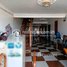 8 បន្ទប់គេង ផ្ទះ for sale in ខេត្តកំពត, សង្កាត់កំពង់កណ្ដាល, ខេត្តកំពត, ខេត្តកំពត
