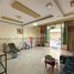5 Bedroom Apartment for sale at Flat House for Sale | 250m from Russey Keo Bridge, Kilomaetr Lekh Prammuoy, Russey Keo, Phnom Penh