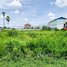  Land for sale in Khmuonh, Saensokh, Khmuonh