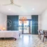 9 Bedroom Hotel for sale in Chreav, Krong Siem Reap, Chreav