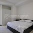 1 Bedroom Apartment for rent at Tonle Bassac | 1 Beautiful Bedroom Apartment For Rent In Tonle Bassac, Tonle Basak, Chamkar Mon