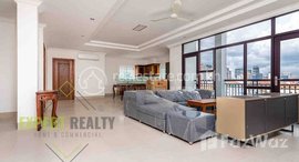 Available Units at Brand New Huge 3 Bedrooms Apartment