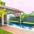 Studio House for sale in Krong Siem Reap, Siem Reap, Sala Kamreuk, Krong Siem Reap