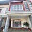 3 Bedroom House for sale in Chraoy Chongvar, Phnom Penh, Preaek Lieb, Chraoy Chongvar