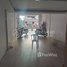 7 Bedroom Shophouse for sale in Phnom Penh, Tuek Thla, Saensokh, Phnom Penh