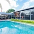 2 បន្ទប់គេង វីឡា for sale in ខេត្តសៀមរាប, សង្កាត់សាលាកំរើក, ស្រុកសៀមរាប, ខេត្តសៀមរាប