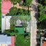  ដី for sale in ស្រុកសៀមរាប, ខេត្តសៀមរាប, សង្កាត់សាលាកំរើក, ស្រុកសៀមរាប