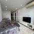 2 បន្ទប់គេង អាផាតមិន for sale at CASA MERIDIAN Luxury 2 Bedrooms 2Bathrooms Condo for sell, Tuol Tumpung Ti Muoy, ចំការមន, ភ្នំពេញ