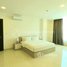 2 Bedroom Apartment for rent at Beautiful two bedrooms, Tuol Svay Prey Ti Muoy