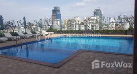 Available Units at Bigger One Bedroom for rent at Bkk1 