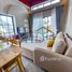 2 បន្ទប់គេង វីឡា for sale in កម្ពុជា, សង្កាត់ស្វាយដង្គំ, ស្រុកសៀមរាប, ខេត្តសៀមរាប, កម្ពុជា