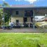 1 Bedroom House for sale in Takeo, Boeng Tranh Khang Cheung, Samraong, Takeo