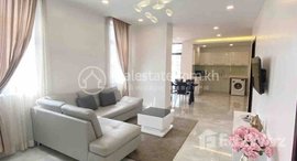 Available Units at Three bedroom apartment for rent