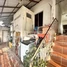 6 Bedroom House for sale in Doun Penh, Phnom Penh, Boeng Reang, Doun Penh