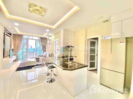 2 Bedroom Condo for rent at Two bedroom for rent at Chrongchongva areas, Chrouy Changvar, Chraoy Chongvar