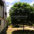 Studio Warehouse for sale in Tuek Chhou, Kampot, Boeng Tuk, Tuek Chhou