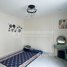 3 Bedroom Villa for sale in Chbar Ampov, Phnom Penh, Nirouth, Chbar Ampov