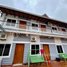 7 Bedroom House for sale in Kandal, Ta Khmao, Ta Khmau, Kandal