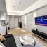 2 បន្ទប់គេង អាផាតមិន for sale at Vue Aston, សង្កាត់​និរោធ, ច្បារអំពៅ