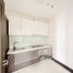 1 Bedroom Apartment for sale at Ideal Investment Opportunity - 1-Bedroom Condo for Urgent Sale I Orkide The Royal Condominium , Stueng Mean Chey