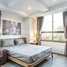 1 បន្ទប់គេង អាផាតមិន for rent at A Cool Studio Room For Rent in Daun Penh, Phsar Thmei Ti Bei, ដូនពេញ