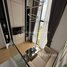 Studio Apartment for sale at Condo Morgan EnMaison Smart Loft for sale (Owner), Chrouy Changvar