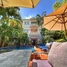 Studio Hotel for sale in Siem Reap, Sala Kamreuk, Krong Siem Reap, Siem Reap