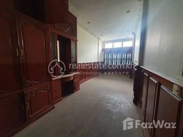 7 Bedroom House for rent in Mean Chey, Phnom Penh, Stueng Mean Chey, Mean Chey